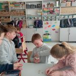 img_20240408_084759