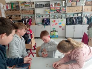 img_20240408_084759
