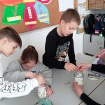 img_20240408_084819