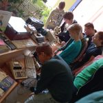 img_20240411_090753