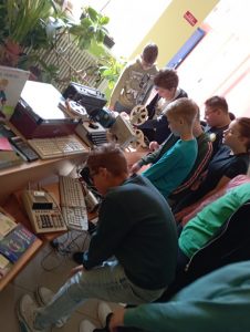 img_20240411_090753