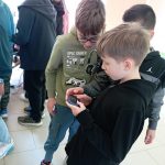 img_20240411_090815