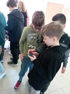 img_20240411_090815