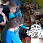 img_20240411_090830
