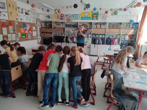 img_20240412_120335_884