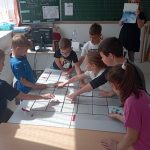 img_20240412_120424