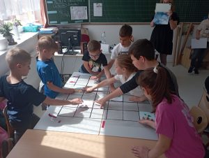 img_20240412_120424