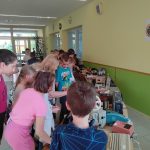 img_20240412_130034_050