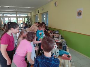 img_20240412_130034_050