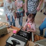 img_20240412_130108_471