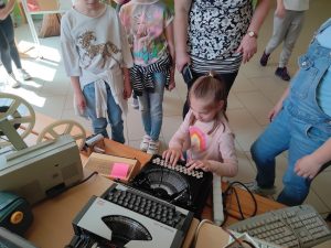 img_20240412_130108_471
