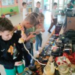 img_20240412_130142_524