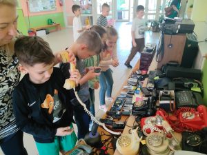 img_20240412_130142_524