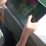 img_20240412_131416