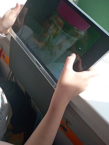 img_20240412_131416