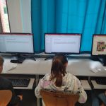 img_20240415_082225_940