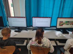 img_20240415_082225_940
