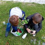 img_20240417_130412