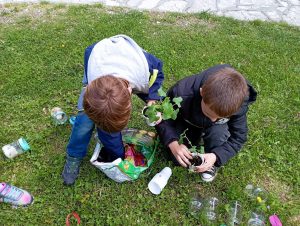 img_20240417_130412
