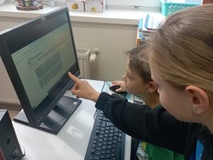 img_20240423_074115