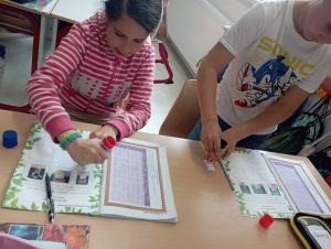 img_20240423_100105