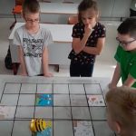 kepkivagas1