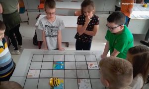 kepkivagas1