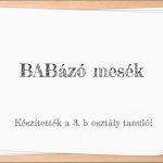 kepkivagas4