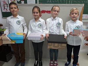2-b-olvasoverseny