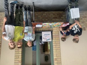 4-a-olvasovesreny