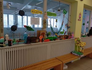 img_20241009_102801