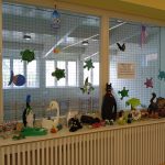 img_20241009_102809