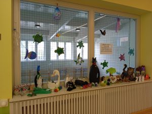 img_20241009_102809