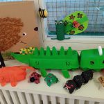 img_20241009_102826
