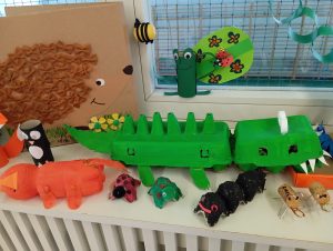 img_20241009_102826