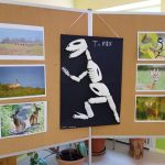 img_20241009_103159