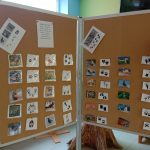 img_20241009_103207