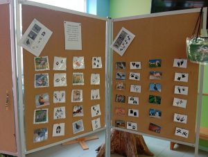 img_20241009_103207