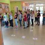img_20241009_124912-1