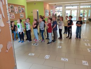 img_20241009_124912-1
