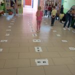 img_20241009_130403