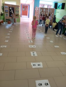img_20241009_130403