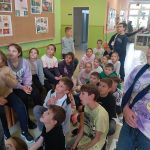 img_20241009_130429