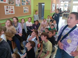img_20241009_130429