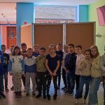 img_20241018_141806