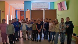 img_20241018_141806