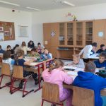img_20241018_143938
