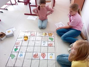 img_20241022_131714-1