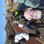 img_20241109_092317