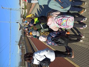 img_20241109_092317
